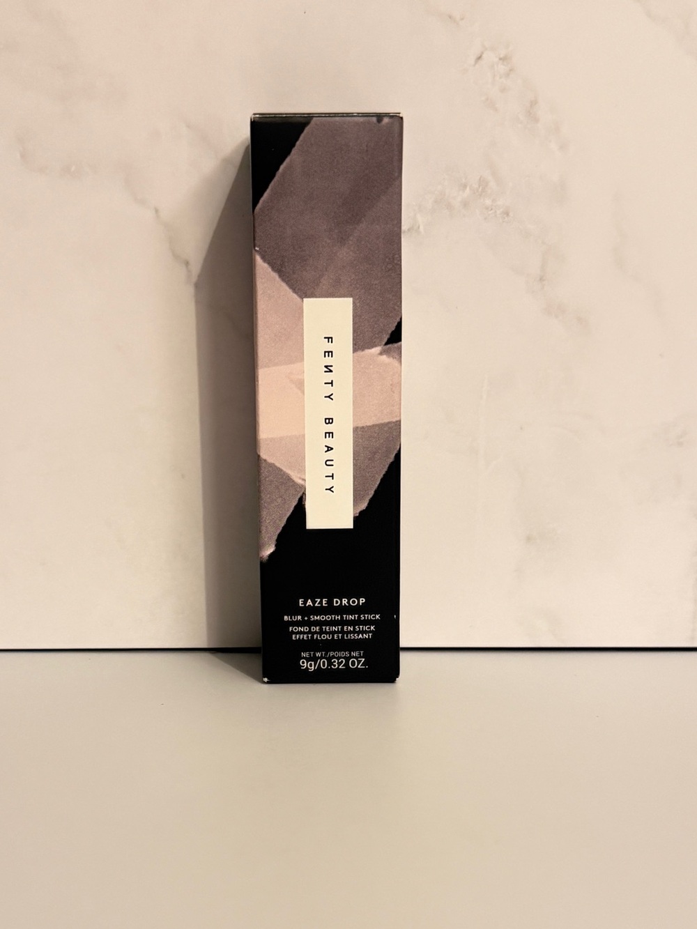 Fenty Beauty Eaze Drop Tint Stick Shade 12 BNIB